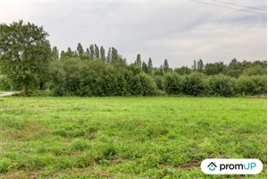 terrain de loisirs à la vente -   72470  SAINT MARS LA BRIERE, surface 952 m2 vente terrain de loisirs - UBI366848400
